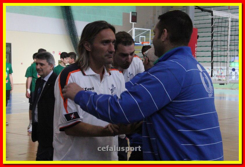140501 Volley3 337_tn.jpg